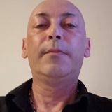 Massimo