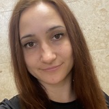 Cintia