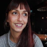 Elisa