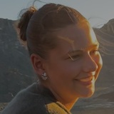 Xenia