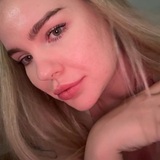 Ivonne