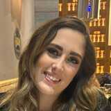 Miriam