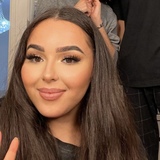 Khadija