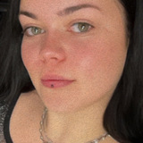 Sarina