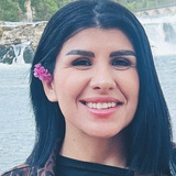 Gabriela