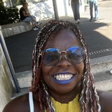 Viviane