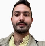Ricardo