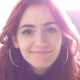 Maria-Mihaela