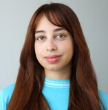 Tania