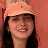 Íris