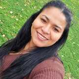 Yaquelin