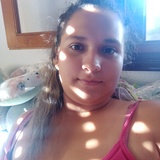 Jimena