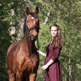 Beatrice
