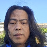 Philip