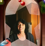 Ruth