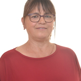 Ana