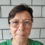 Éva