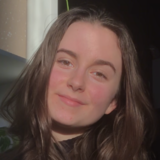 Hannah