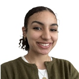 Taina