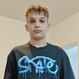 Ivan