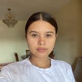Vanessa