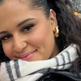 Neyla
