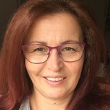 Katalin