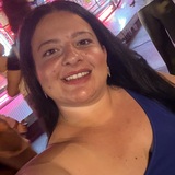 Cristina
