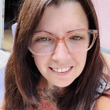 Natascha