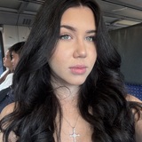 Kira