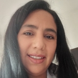Lucila