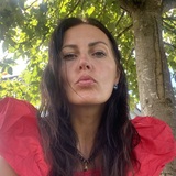 Maria