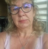 Marzenna