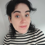 Marisol