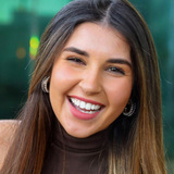 Catarina