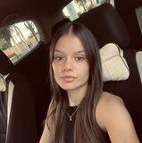 Nerea