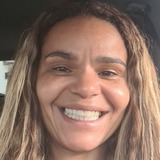 Sandra