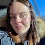 Melissa