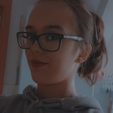 Svenja
