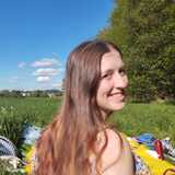 Lena