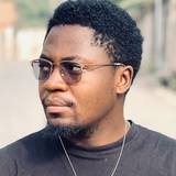 Ade