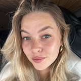 Pia