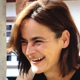 Sandra