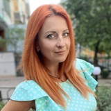 Natalia