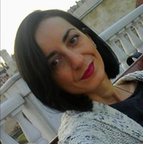 Mimoza