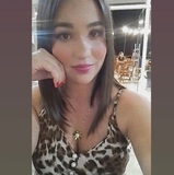 Celeste