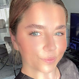 Gina