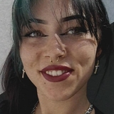 Nacrine