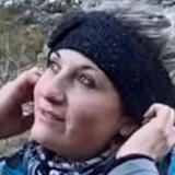 Sandra