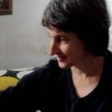 Edith